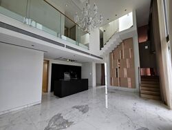 White House Residences (D10), Condominium #519954231